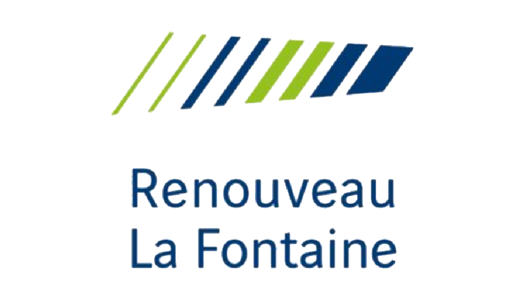 Partenaires2--06